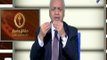 7aqa2eq w 2asrar-حقائق و اسرار - هجوم عزة الحناوي مذيعة التليفزيون المصري على الرئيس السيسي 