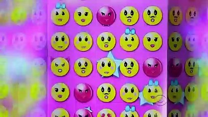 사설놀이터추천（ルこじ） ΝΑＶΕ８８。ｃｏＭ Ξ ㅋㅏㅌㅗㄱｃｏｍｅ99（ルこじ） 사설놀이터추천