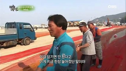 증평출장안마 -100%미인ョØ7Øb8782a38ØØ{톡문의ZHF526}증평전지역출장마사지샵증평출장go안마ok증평출장마사지황형いぅう출장마사지샵미인아가씨