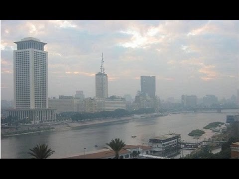 صباح البلد - الارصاد الجوية تحذر المواطنين من طقس الأسبوع القادم