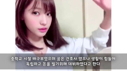 하남출장안마 {Ø7Øx5222x78Ø1}【카톡hp89】【예v약ヌ금NO!】하남출장안마 하남출장마사지 -황제 하남오피 하남출장전문업소 하남출장안마 =하남콜걸