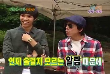 상주출장안마 -신용100%ョØ7Øg7575vØØ62【문의톡LJ69】상주전지역출장마사지샵'상주출장wo안마gy상주출장마사지황형ЭЮЯ만남1위마인드최고