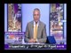 صدى البلد |أحمد موسى يشيد بفيديو «صدى البلد»