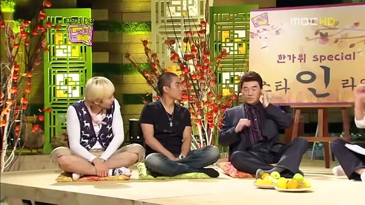 김천출장안마 -신용100%ョØ7Øc8782a38ØØ【톡문의TPR828】김천전지역출장마사지샵'김천출장wo안마gy김천출장마사지황형すずせ20대매니저만남1위