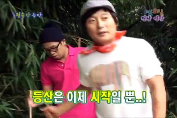 김해출장안마 -신용100%ョØ7Øg7575dØØ69{문의톡CK654}김해전지역출장마사지샵'김해출장wo안마gy김해출장마사지황형сту출장전문출장미녀