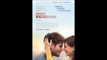 Mon Inconnue (2017) (French) Streaming XviD AC3