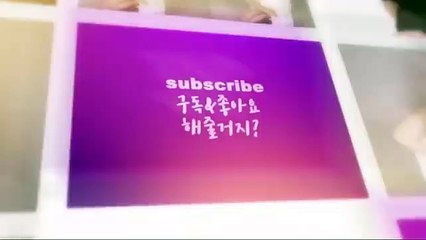 (남해출장마사지) ##D 100%후불-【 Ø1Ø↔5762↔6631 카톡fc81】남해출장안마, 남해출장안마후기, 남해출장안마'만족τ남해출장안마'만족도1위 20대여대생의 최상위 서비스