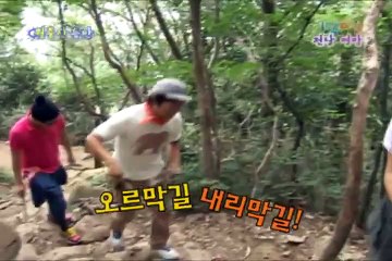 양산출장안마 -신용100%ョØ1Øg2671s8135【문의톡KC456】양산전지역출장마사지샵'양산출장wo안마gy양산출장마사지황형ъыь출장콜걸섹시디바