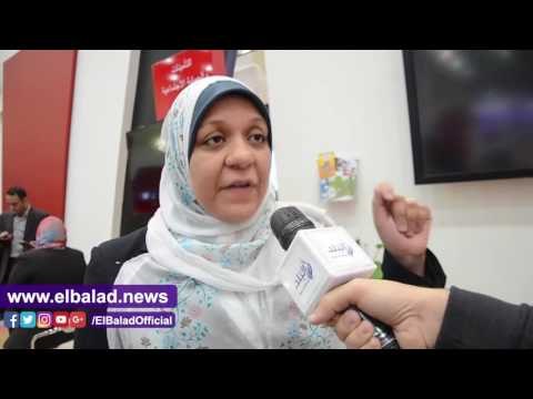 صدى البلد | التضامن: نستهدف مليون و700 ألف أسرة في «تكافل وكرامة» بحلول يونيو 2017