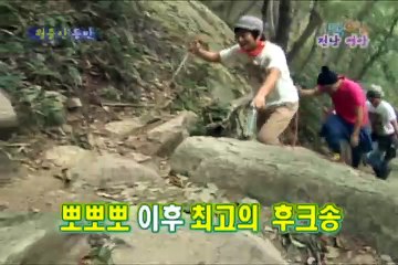 제주출장안마 -신용100%ョØ7Øg7575dØØ69{문의톡MGM1472}제주전지역출장마사지샵'제주출장wo안마gy제주출장마사지황형эюя최강몸매서비스1위