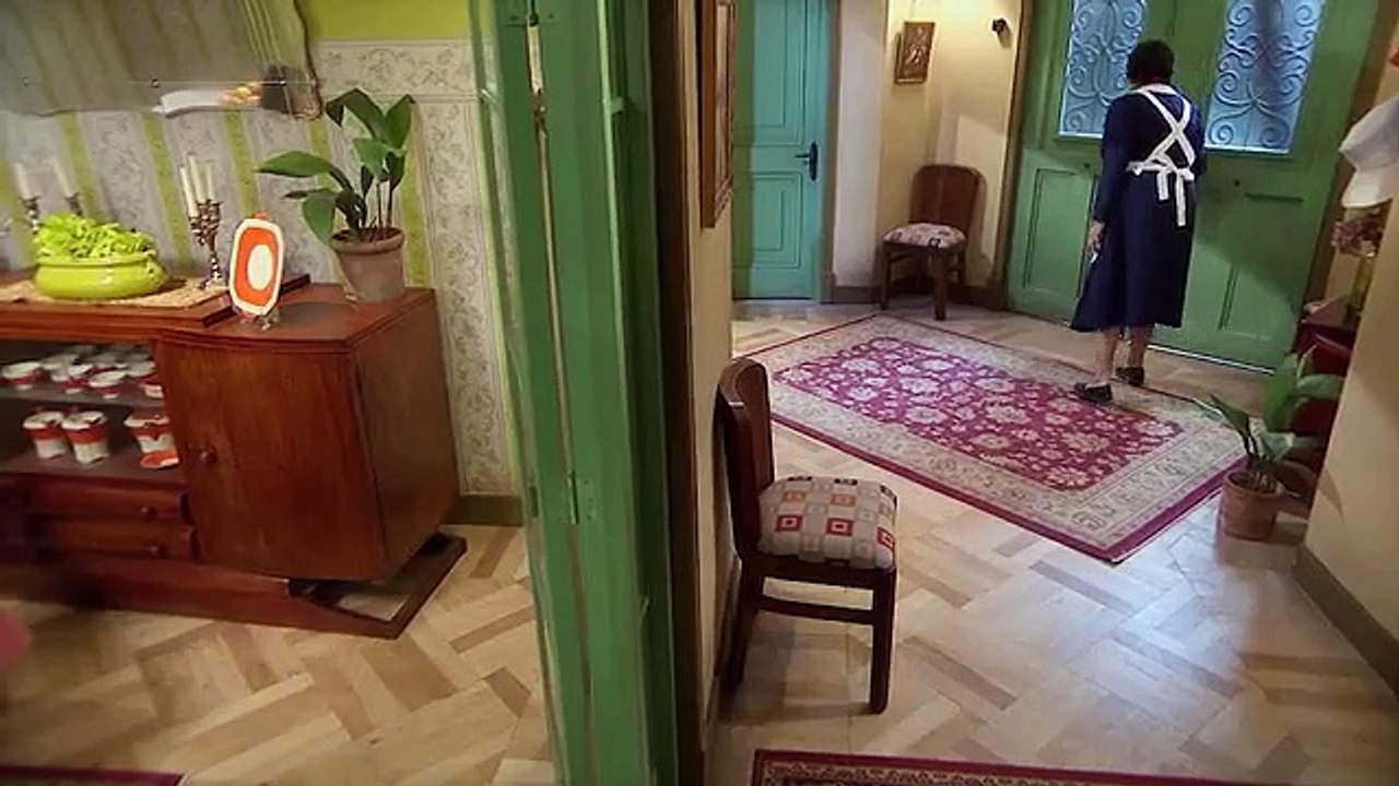 Ver Perdona Nuestros Pecados Capitulo 50 Online - Debra novelas