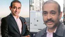 Nirav Modi Tracked Down To £8 Million Flat In London | Oneindia Telugu