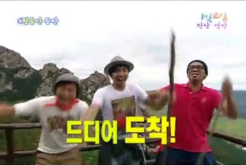 횡성출장안마 -신용100%ョØ1Øa2671s8135{문의톡KC456}횡성전지역출장마사지샵'횡성출장wo안마gy횡성출장마사지황형∧⊙▼ 최저가출장24시모텔콜걸