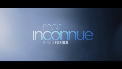 Mon Inconnue (2017) (French) Streaming XviD H264