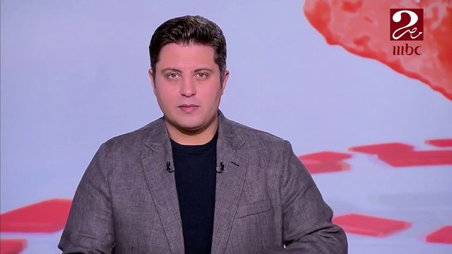 الرئيس السيسي في اليوم العالمي للمرأة: دمتن رمزاً للقوة والعطف والنبل والشجاعة