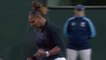 Indian Wells - Serena Williams s'impose aux forceps face à Azarenka