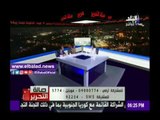 صدى البلد |إتحاد منتجي الدواجن: نشجيع الإنتاج الوطني ونوفره للمواطنين