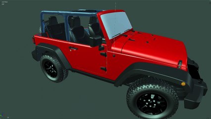 Section 1 - Chapter 1 - Introduction