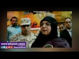 جمعية المحاربين تكريم اسر الشهداء ومصابي العمليات الحربية بالأقصر‎