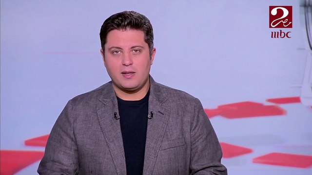 فحص 50 ألف طالب في اليوم الأول من المرحلة الثانية للكشف عن الأنيميا والتقزم والسمنة