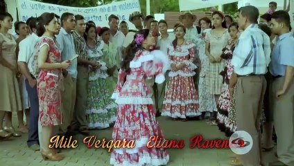 REBE TV - Ver La Cacica Capítulo 10 Online