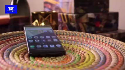 Samsung Galaxy Note 7'den önemli detaylar ve Galaxy Note 7 kullanc yorumları