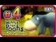 Winnie the Pooh&#39;s Rumbly Tumbly Adventure Walkthrough Part 4 (PS2, Gamecube) Eeyore&#39;s Birthday [HD]