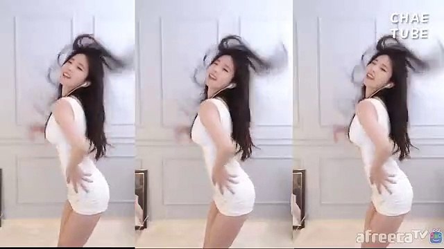 (예산출장마사지) ##D 100%후불-【 Ø1Ø↔5762↔6631 카톡fc81】예산출장안마, 예산출장안마후기, 예산출장안마'만족τ예산출장안마'만족도1위 20대여대생의 최상위 서비스