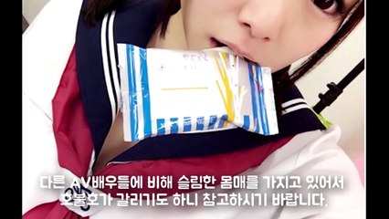 금정출장안마 {Ø7Øx5222x78Ø1}【카톡hp89】【예v약ヌ금NO!】금정출장안마 금정출장마사지 -황제 금정오피 금정출장전문업소 금정출장안마 =금정콜걸