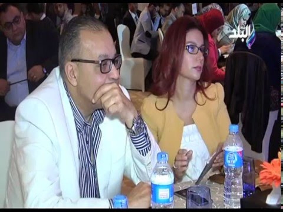 صحتك واجب علينا.. شعار جديد للتأمين الطبي مع انهيار المنظومة الطبية في مصر | صدى البلد