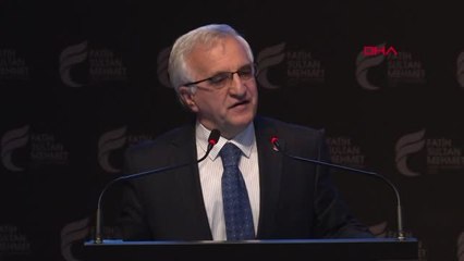 Öğrencilerden Psikoloji Günlerine Yoğun İlgi