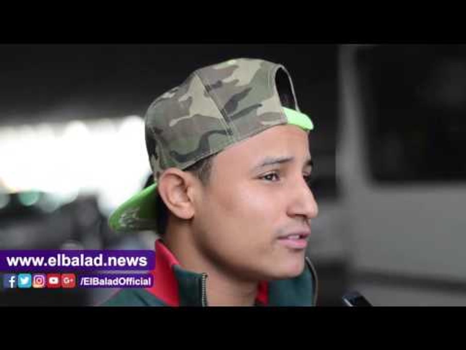 صدى البلد |شوارع "ناهيا" تغرق فى مياه الصرف..وأهالى: بنموت والمسئولين نايمين