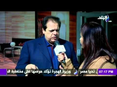 تغطية خاصة عن الوضع الإقتصادي في اليابان مع رشا مجدي 3/5/2016 | صدى البلد