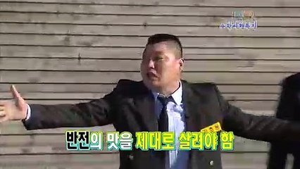 순천출장안마 -신용100%ョØ7Øg7575dØØ69{문의톡MGM1472}순천전지역출장마사지샵'순천출장wo안마gy순천출장마사지황형♠♥◑출장아가씨미인아가씨