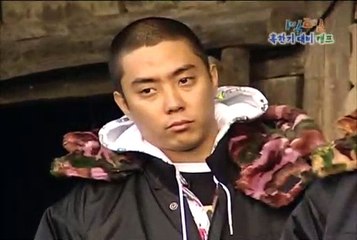 장수출장안마 -100%미인ョØ7Øn7575vØØ62【문의톡OYO78】장수전지역출장마사지샵장수출장go안마ok장수출장마사지황형ωÆÐ섹S만남1위