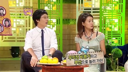 익산출장안마 -신용100%ョØ7Øc8782a38ØØ{톡문의DKS798}익산전지역출장마사지샵'익산출장wo안마gy익산출장마사지황형モャヤ섹시한와꾸최저가출장