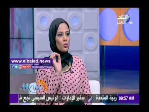 صدى البلد |مؤسسة «بلا هي نيش وحاجات متلزمنيش» تكشف لـ«صدى البلد» عن أهداف حملتها