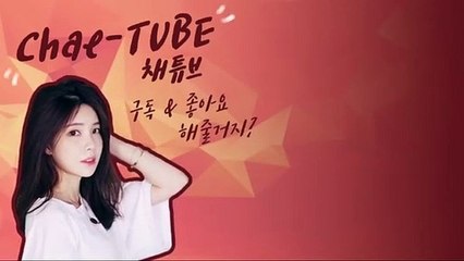 (속초출장마사지) ##D 100%후불-【 Ø1Ø↔5762↔6631 카톡fc81】속초출장안마, 속초출장안마후기, 속초출장안마'만족τ속초출장안마'만족도1위 20대여대생의 최상위 서비스