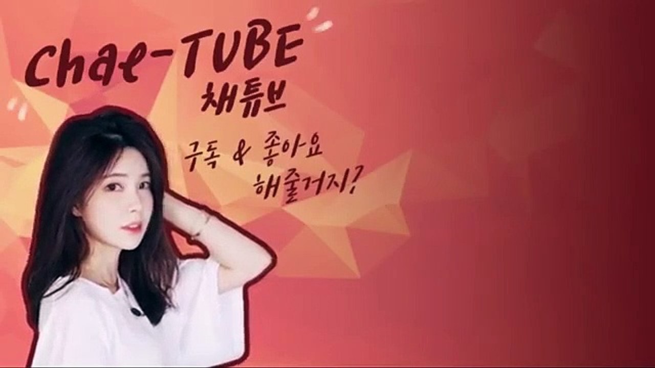 (동해출장마사지) ##D 100%후불-【 Ø1Ø↔5762↔6631 카톡fc81】동해출장안마, 동해출장안마후기, 동해출장안마'만족τ동해출장안마'만족도1위 20대여대생의 최상위 서비스