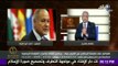 7aqa2eq w 2asrar-حقائق و اسرار - رفض قطر والسودان ترشح أبو الغيط أمينا للجامعة العربية