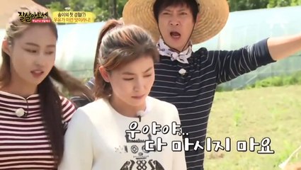 영주출장안마 -신용100%ョØ7Øc7575dØØ69【문의톡CK654】영주전지역출장마사지샵'영주출장wo안마gy영주출장마사지황형‡↙♭일본인출장섹시디바
