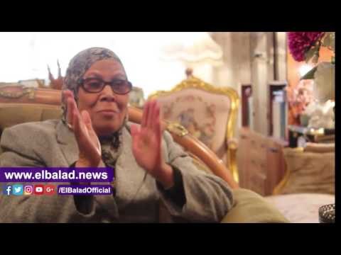 صدى البلد |تجديد الخطاب الدينى بالاخذ من الكتاب والسنة