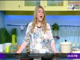 مع مها ..مها أحمد - الحلقة الكاملة 7-3-2016