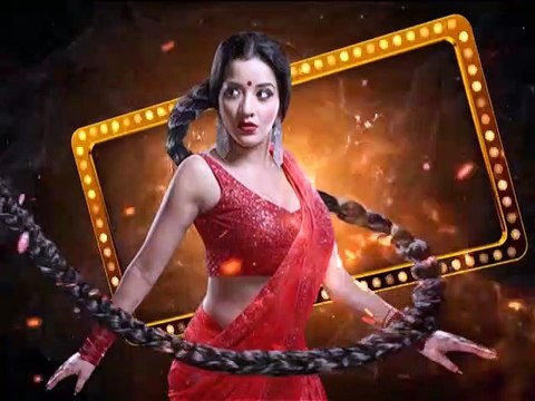 Today Horoscope 9 March 2019, 3 राशियों को होगा अचानक धन लाभ, आज का राशिफल 9 मार्च | Family Guru