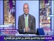 صدى البلد |أحمد موسى يشيد بـ«صدى البلد» بعد رصد أمراء الانقلاب فى قطر