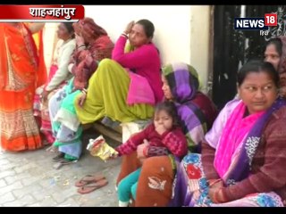 जब मां-बेटे की एक साथ उठी अर्थी, तो सबकी आंखे हो गईं नम