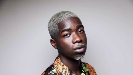 MHD incarcéré pour homicide involontaire : son concert à Paris annulé