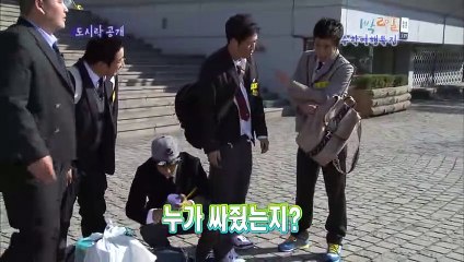 밀양출장안마 -신용100%ョØ7Øc7575dØØ69【문의톡MGM1472】밀양전지역출장마사지샵'밀양출장wo안마gy밀양출장마사지황형いぅう섹시한관리사서비스1위