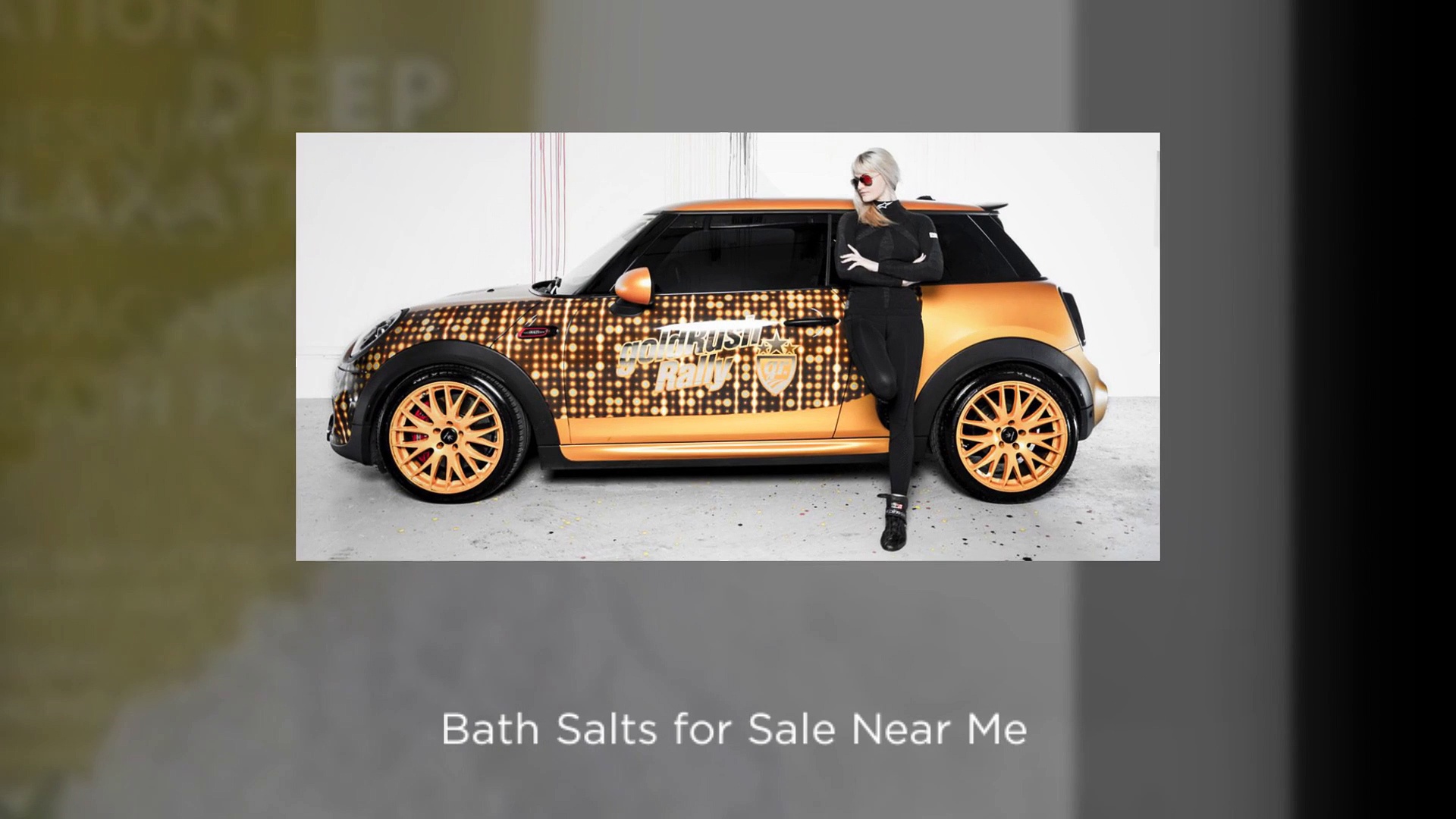 Selling Bath Salts Online,Buy Bath Salts Online, Homemade Bath Salts for Sale - L2Fit