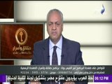 حقائق و اسرار - تعليق مصطفى بكري على تطاول الإعلاميين على المملكة العربية السعودية